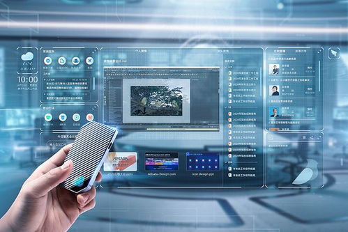 阿里云18變 數(shù)據(jù)處理與存儲支持服務全面升級