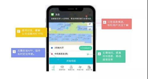 達實物聯五大尋車優勢 以數據處理與存儲服務，徹底解決出行煩惱