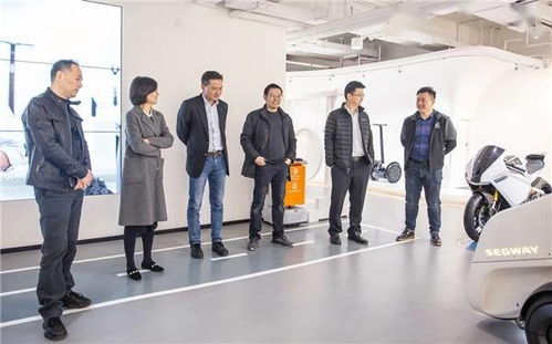 九號(hào)公司承辦IEC TC125國(guó)內(nèi)主席顧問專家組暨2020年全會(huì)行前會(huì) 智能機(jī)器人銷售迎來(lái)標(biāo)準(zhǔn)化新機(jī)遇
