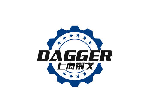 智能制造浪潮下的三大核心 自動化、機器人、3D打印與智能銷售網絡