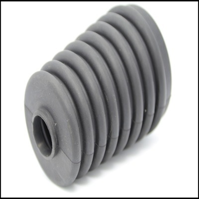 珠海硅橡膠廠專業加工硅橡膠防塵套、硅橡膠伸縮套 可來圖來樣 - 珠海硅橡膠廠專業加工硅橡膠防塵套、硅橡膠伸縮套 可來圖來樣廠家 - 珠海硅橡膠廠專業加工硅橡膠防塵套、硅橡膠伸縮套 可來圖來樣價格 - 中山市欣源橡膠制品 - 馬可波羅網