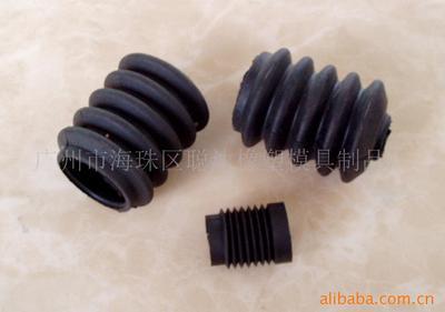 供應橡塑模具 提供抗靜電腳輪加工 提供橡膠防塵套加工 __中國 廣東 廣州市 廣州市 芳村 龍溪大道 海龍街 龍溪村 王枝塘工業區 F座_廣州市荔灣區聰達橡塑模具制品廠_