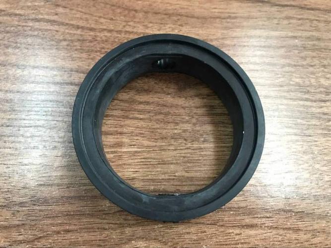 品質優良upvc手柄蝶閥fpm氟橡膠膠套用于化工出口量大