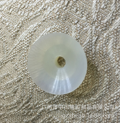 工廠直銷有現模或按圖樣定做橡膠伸縮防塵套 硅膠吸盤 橡膠吸盤