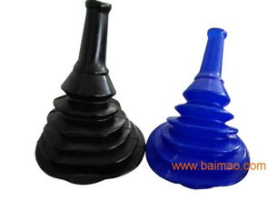 北奔橡膠件廠家,北奔橡膠件廠家生產(chǎn)廠家,北奔橡膠件廠家價格