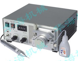 上海廠家專(zhuān)業(yè)制造 橡膠減震器防塵套 檔桿防塵套 波紋防塵套 橡塑制品加工-中國(guó)實(shí)木地板交易網(wǎng)