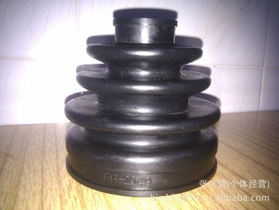 【球籠防塵套FB2049】?jī)r(jià)格,廠家,圖片,其他轉(zhuǎn)向系統(tǒng),新發(fā)橡膠制品廠-