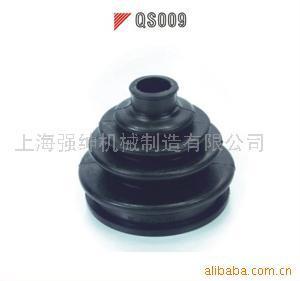 供應球籠防塵套圖片,供應球籠防塵套圖片大全,玉環(huán)萬高橡膠制品-