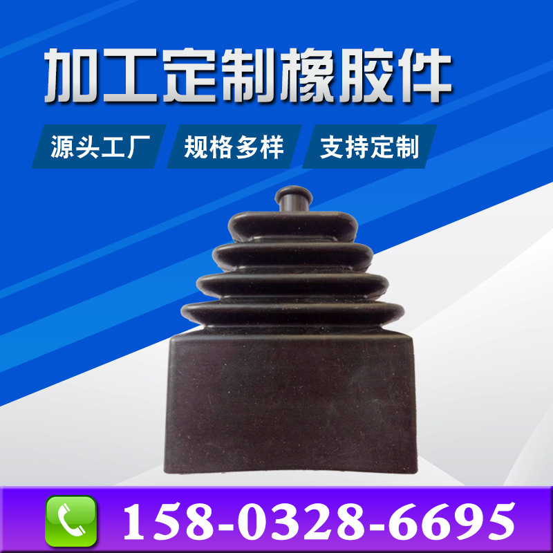 汽車防塵套_汽車防塵套大全/細節(jié)圖 - 海量.