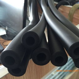 定制好用鋼絲拉索防護(hù)海綿把套 汽摩五金配件橡塑護(hù)管,定制好用鋼絲拉索防護(hù)海綿把套 汽摩五金配件橡塑護(hù)管生產(chǎn)廠家,定制好用鋼絲拉索防護(hù)海綿把套 汽摩五金配件橡塑護(hù)管價(jià)格