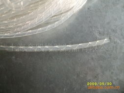 上海金殷橡膠制品螺旋管產(chǎn)品列表與橡膠防塵套制造服務