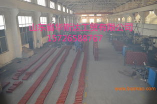 華斯達金屬托輥 值得信賴的生產廠家與價格優勢，兼及橡膠防塵套銷售服務